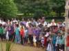 dsc03179_small.jpg