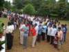 dsc03180_small.jpg