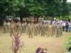 dsc03183_small.jpg