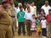 dsc03186_small.jpg