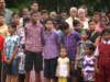 dsc03187_small.jpg