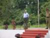 dsc03188_small.jpg