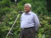 dsc03189_small.jpg