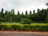 dsc03190_small.jpg