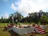 dsc04339_small.jpg