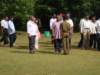 dsc04342_small.jpg