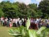 dsc04343_small.jpg