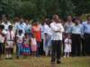 dsc04344_small.jpg
