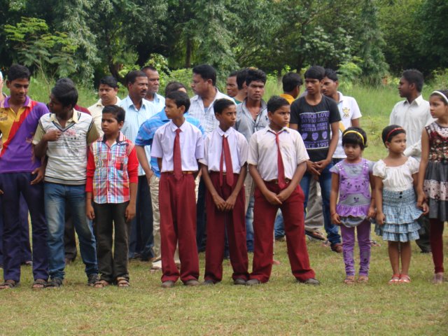 dsc04345.jpg