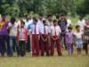 dsc04345_small.jpg