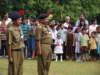 dsc04346_small.jpg
