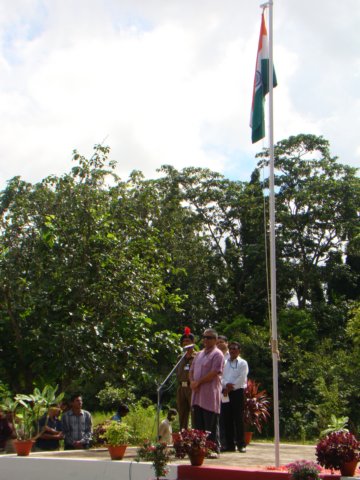 dsc04352.jpg