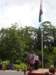 dsc04352_small.jpg