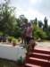 dsc04353_small.jpg