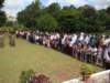 dsc04354_small.jpg