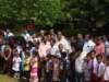 dsc04355_small.jpg