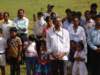 dsc04356_small.jpg