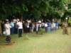 dsc04358_small.jpg