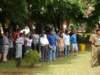 dsc04359_small.jpg