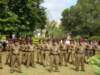 dsc04360_small.jpg