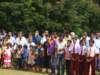 dsc04361_small.jpg
