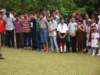dsc04362_small.jpg