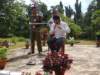 dsc04365_small.jpg