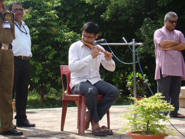 dsc04366.jpg