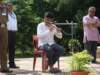 dsc04366_small.jpg