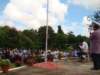 dsc04367_small.jpg