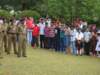 dsc04368_small.jpg