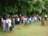 dsc04369_small.jpg