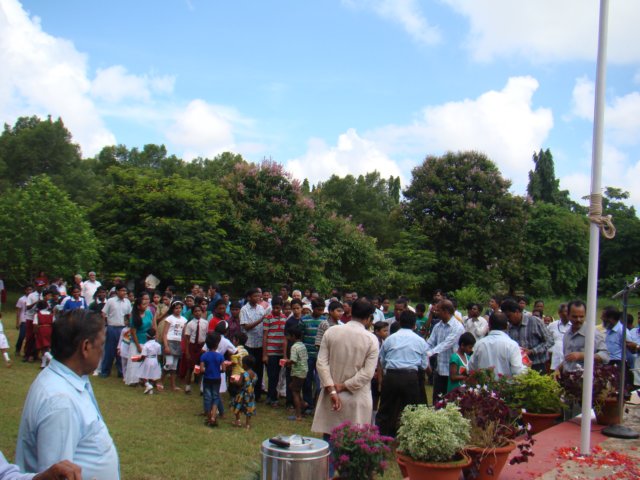 dsc04370.jpg
