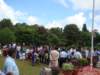 dsc04370_small.jpg