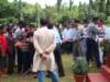 dsc04371_small.jpg