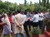 dsc04372_small.jpg