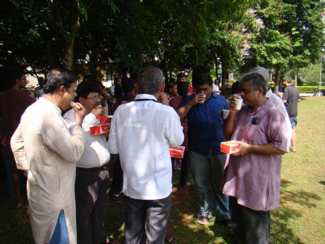 dsc04373.jpg