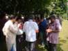 dsc04373_small.jpg