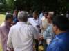dsc04374_small.jpg