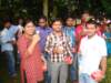 dsc04375_small.jpg