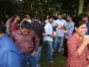 dsc04376_small.jpg