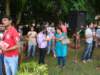 dsc04377_small.jpg