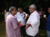 dsc04378_small.jpg