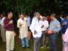 dsc04379_small.jpg