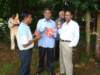 dsc04380_small.jpg