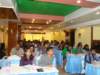 dsc01498_small.jpg