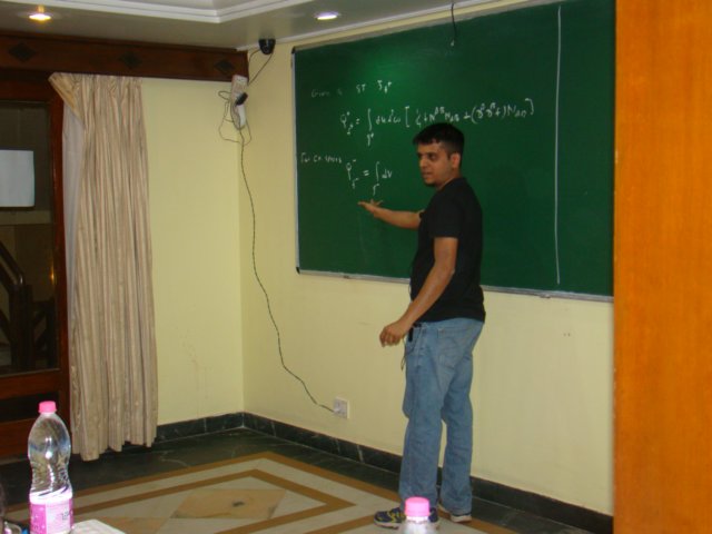 dsc01529.jpg