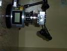 Photo0002