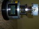 Photo0006