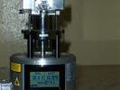 Photo0007